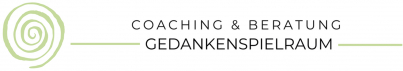 Pia Paweltzik – Gedankenspielraum Coaching & Beratung