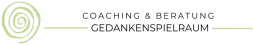 Pia Paweltzik – Gedankenspielraum Coaching & Beratung